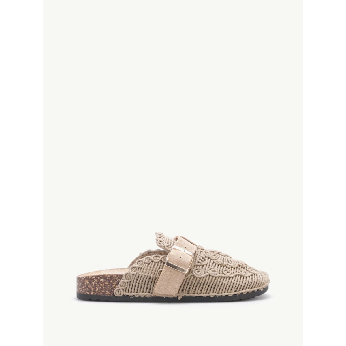 Mules La Modeuse 78363_P186571