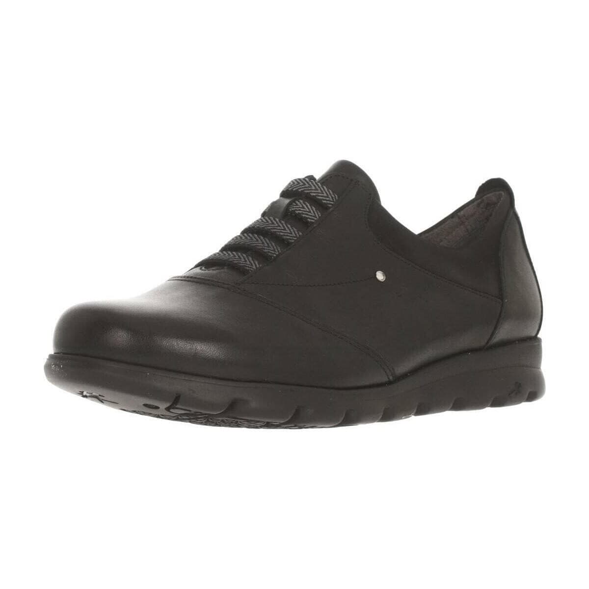 Xαμηλά Sneakers Fluchos Zapatos Casual Mujer Modèle F0354