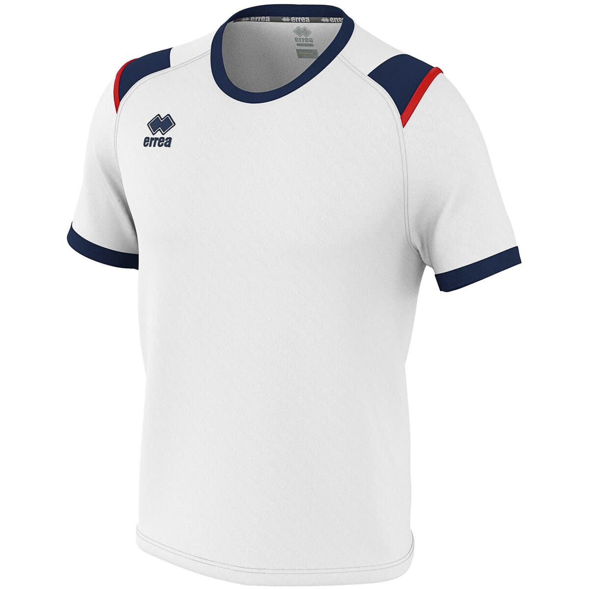 T-shirts & Polos Errea Lex Maglia Mc Ad