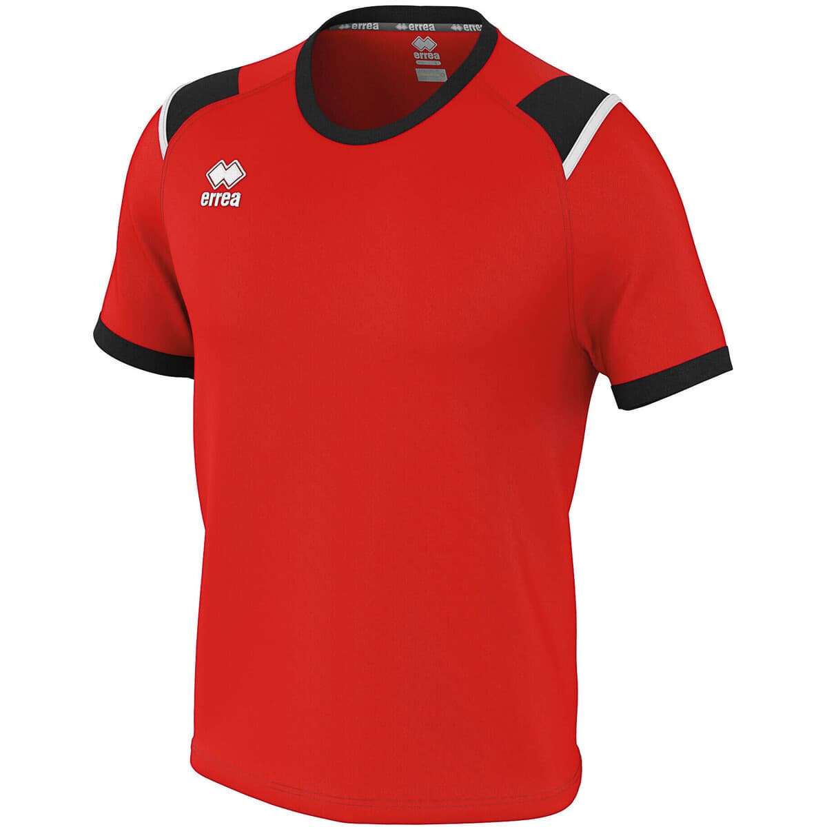 T-shirts & Polos Errea Lex Maglia Mc Ad