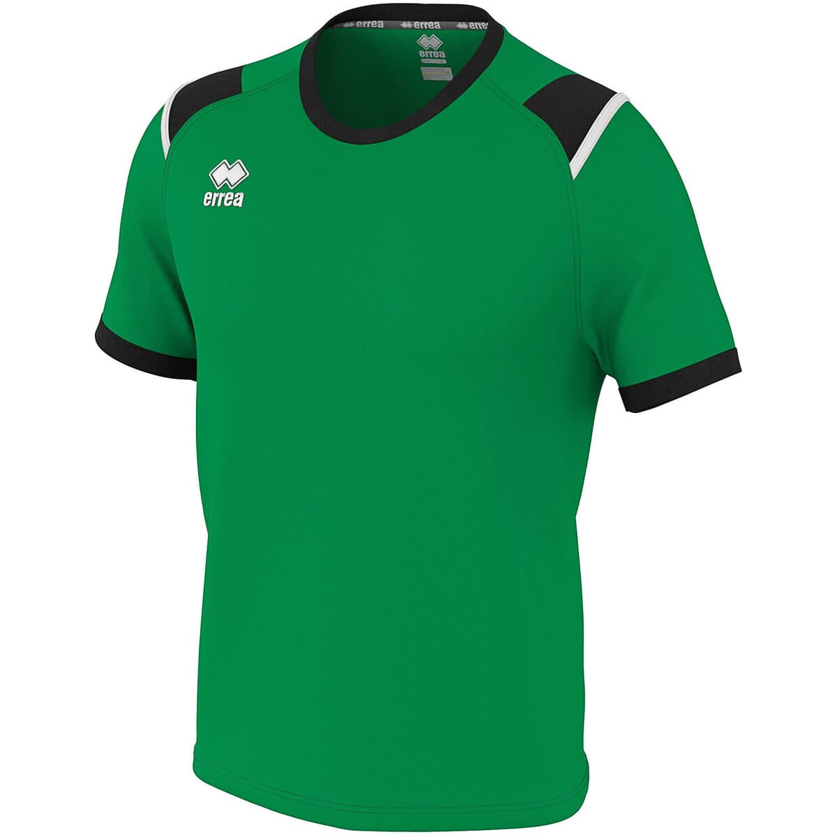 T-shirts & Polos Errea Lex Maglia Mc Ad