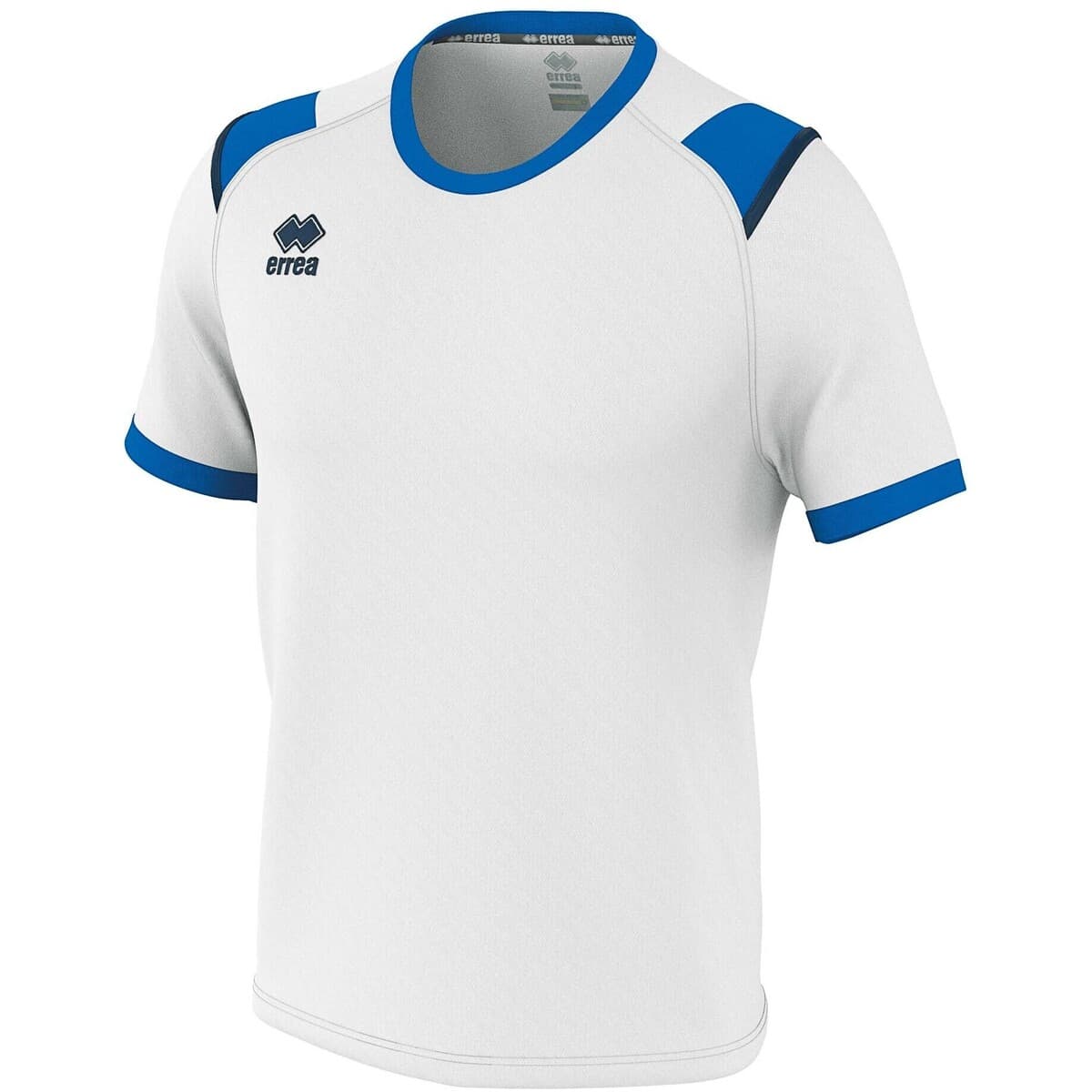T-shirts & Polos Errea Lex Maglia Mc Ad