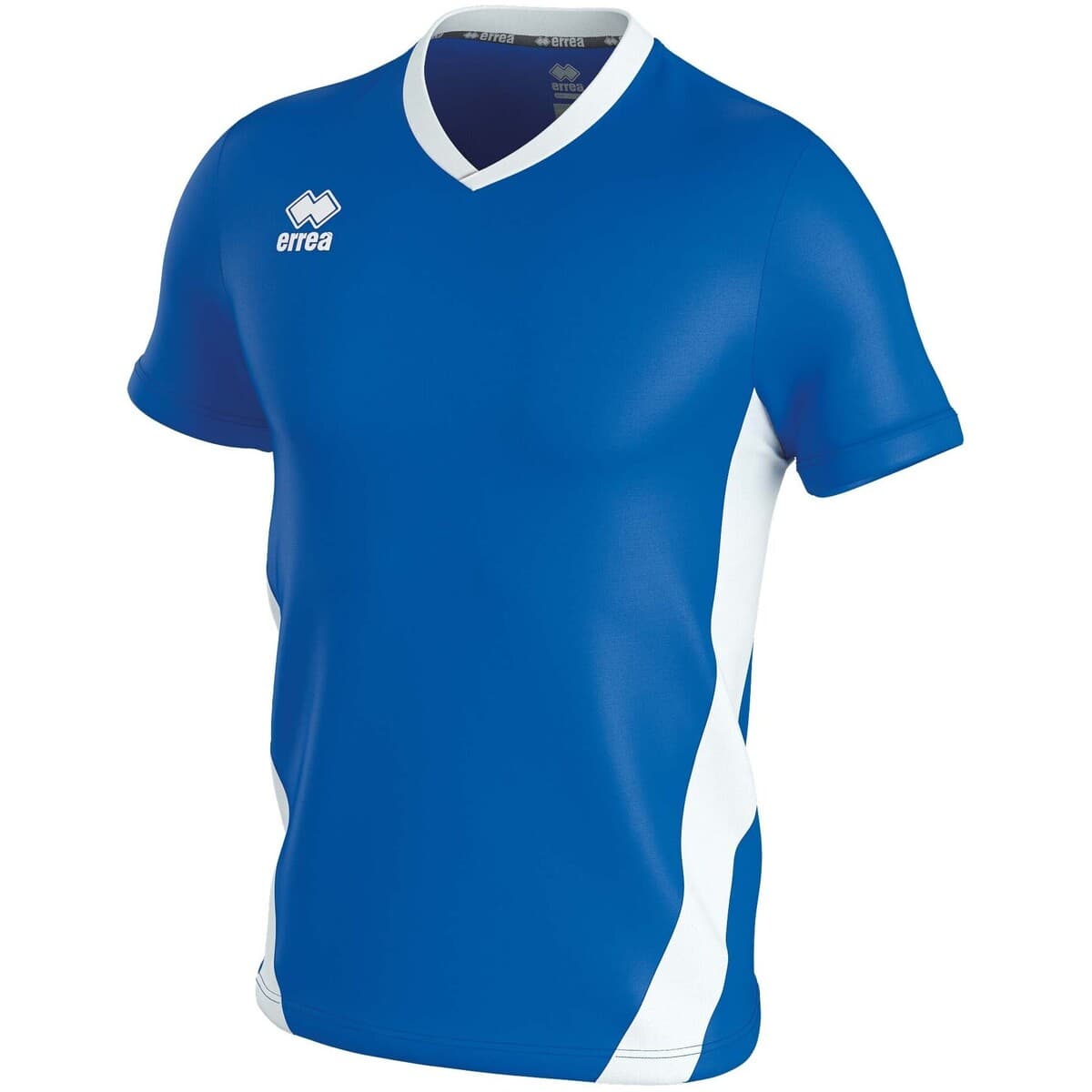 T-shirts & Polos Errea Brian Maglia Mc Ad
