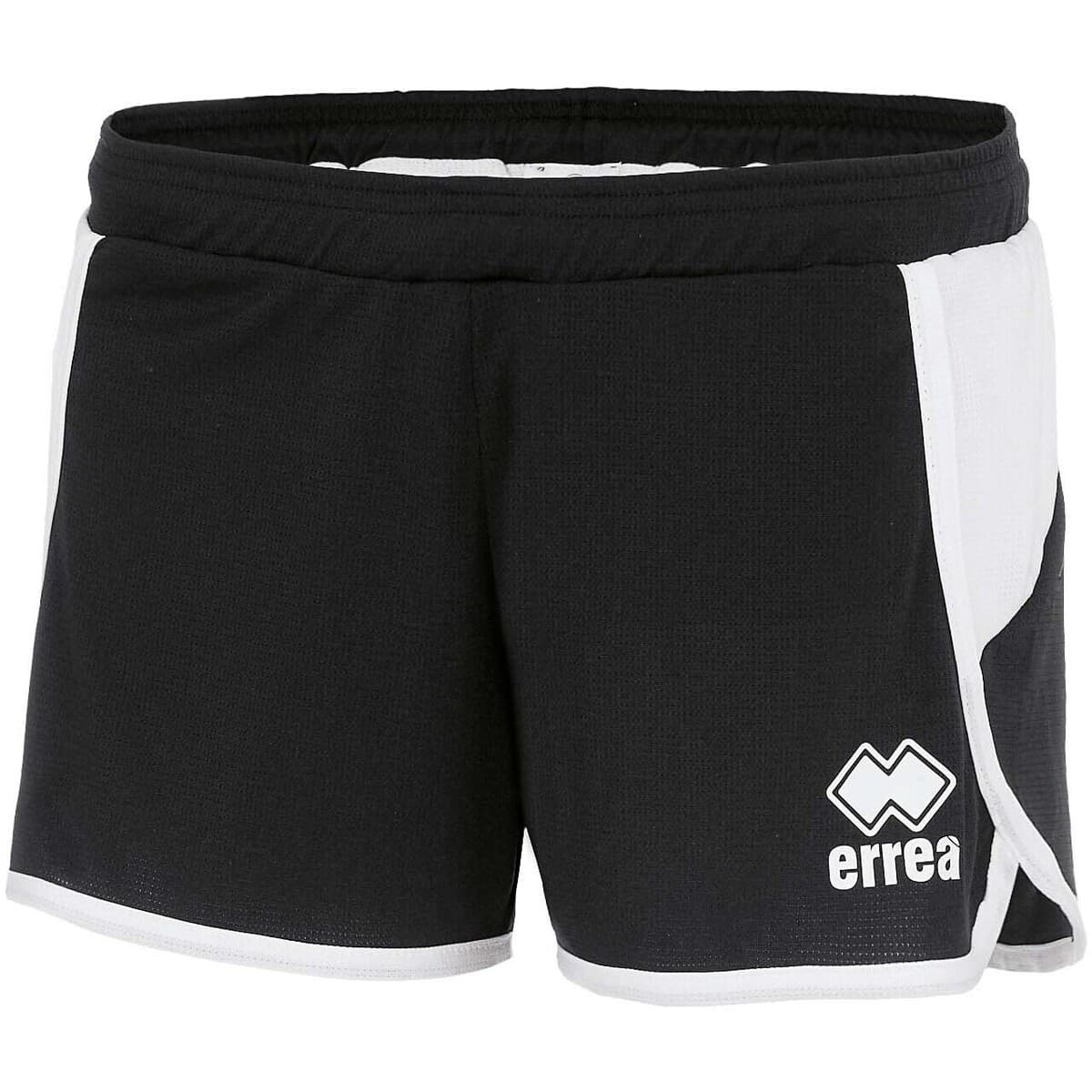 Shorts & Βερμούδες Errea Shima Panta Ad