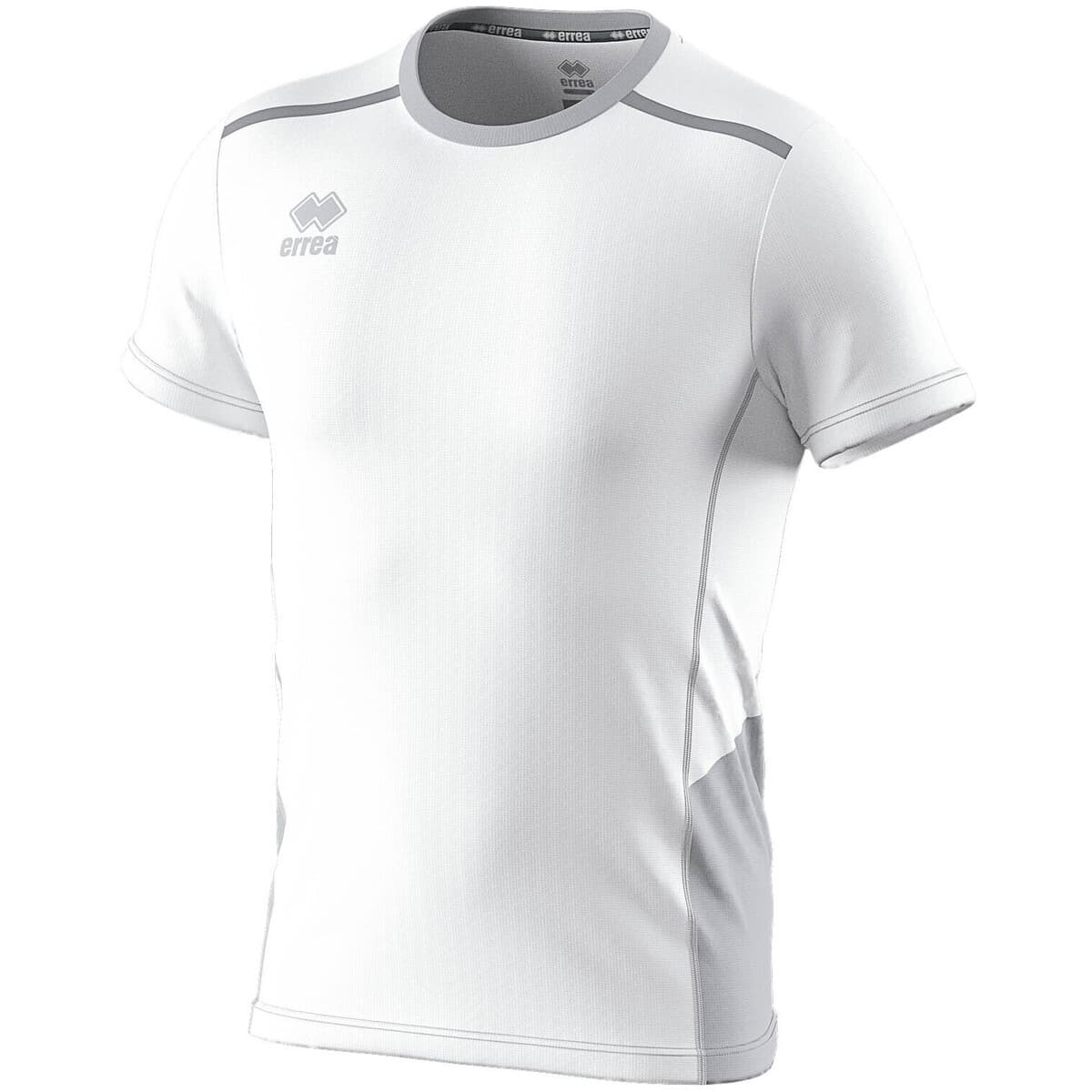 T-shirts & Polos Errea Konnor Man Maglia Mc Ad