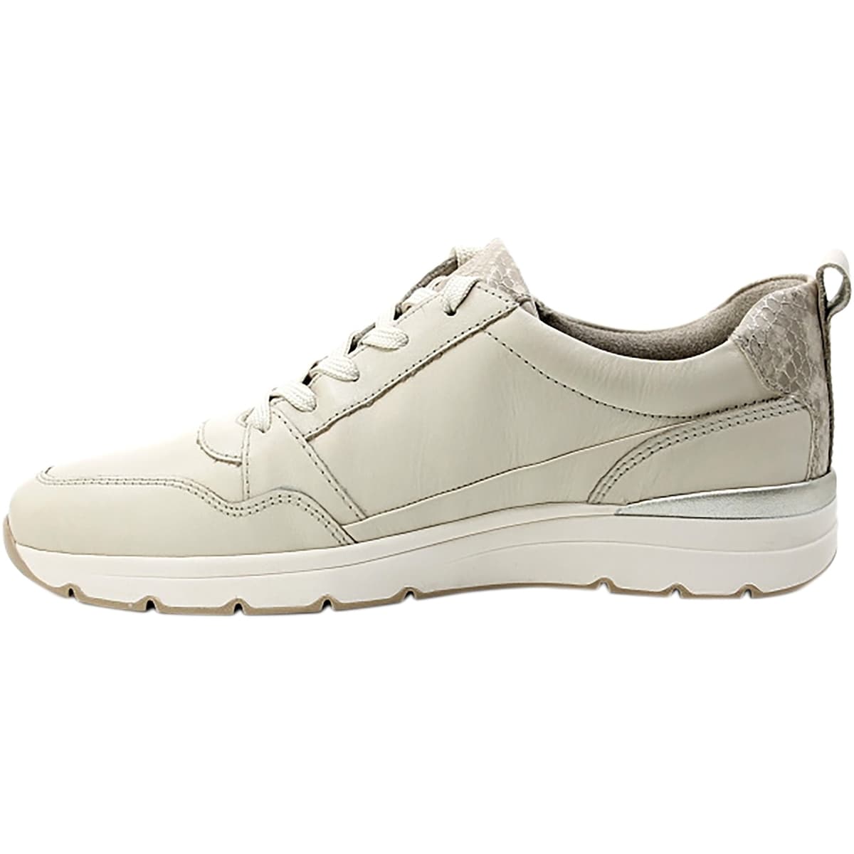 Xαμηλά Sneakers Jana 287344