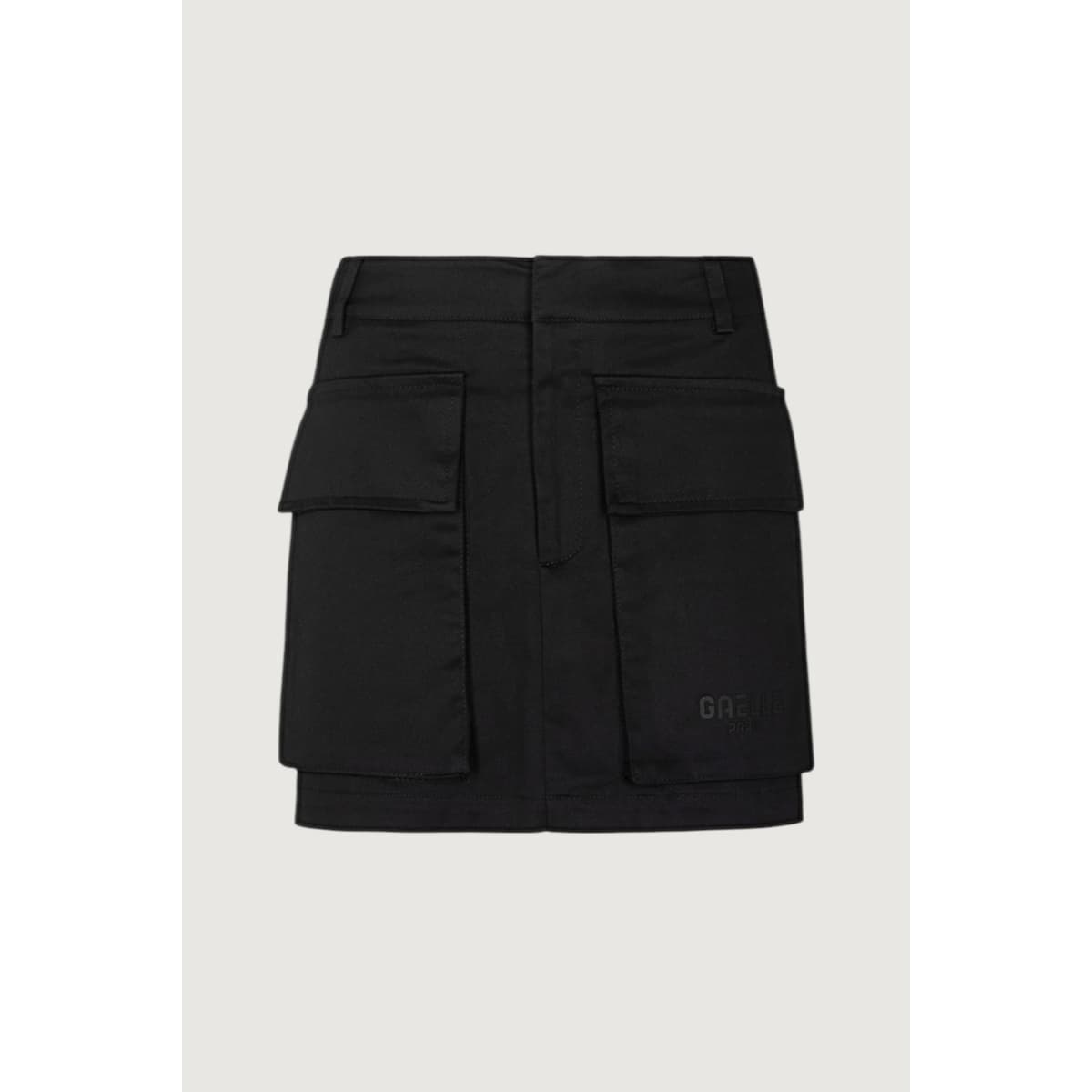 Κοντές Φούστες GaËlle Paris GAABW09708 NE01
