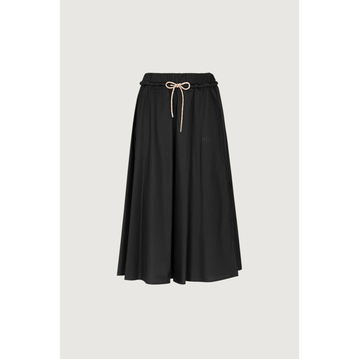 Κοντές Φούστες GaËlle Paris GAABW09756 NE01