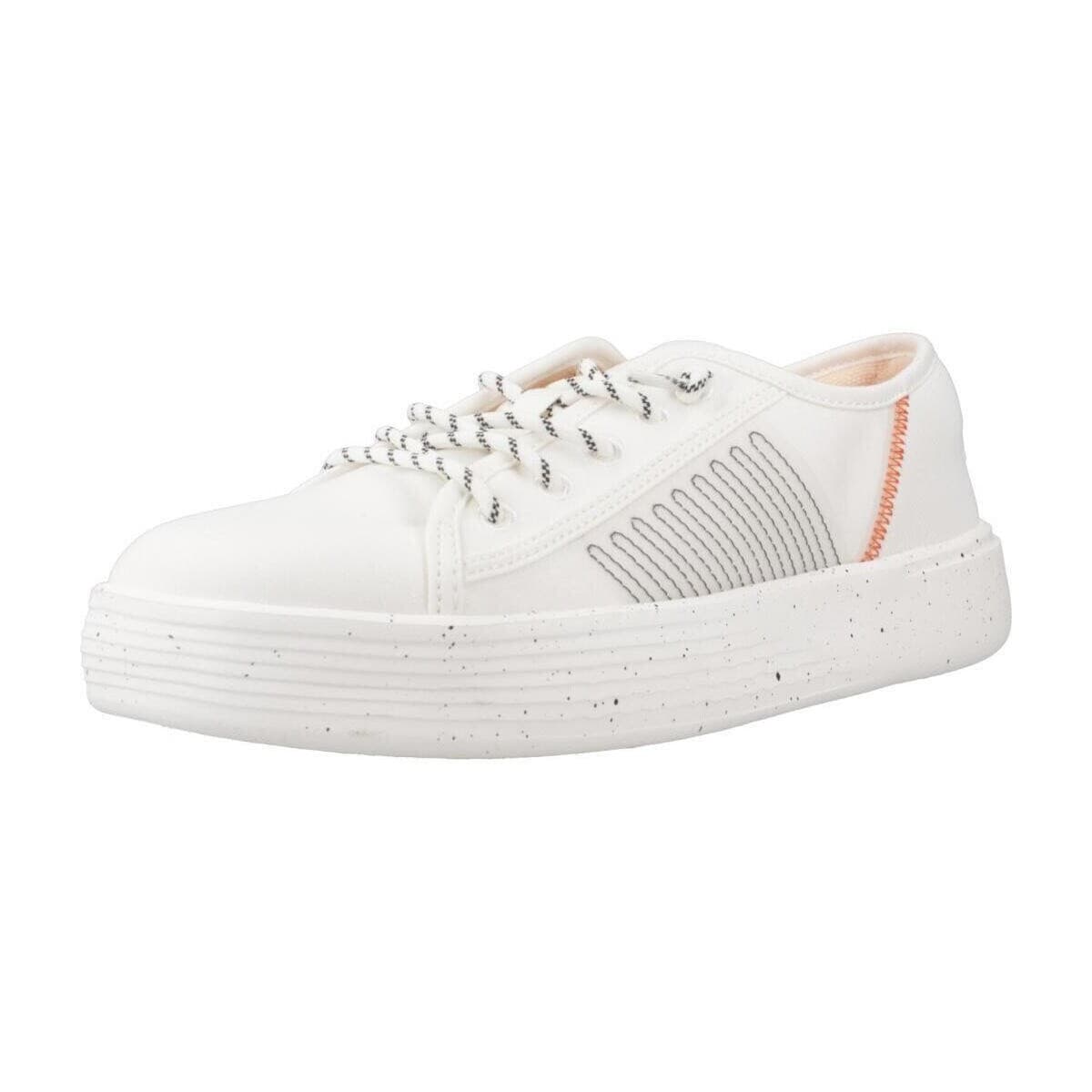 Xαμηλά Sneakers HEYDUDE Sport Zapatillas Mujer Modèle Cody