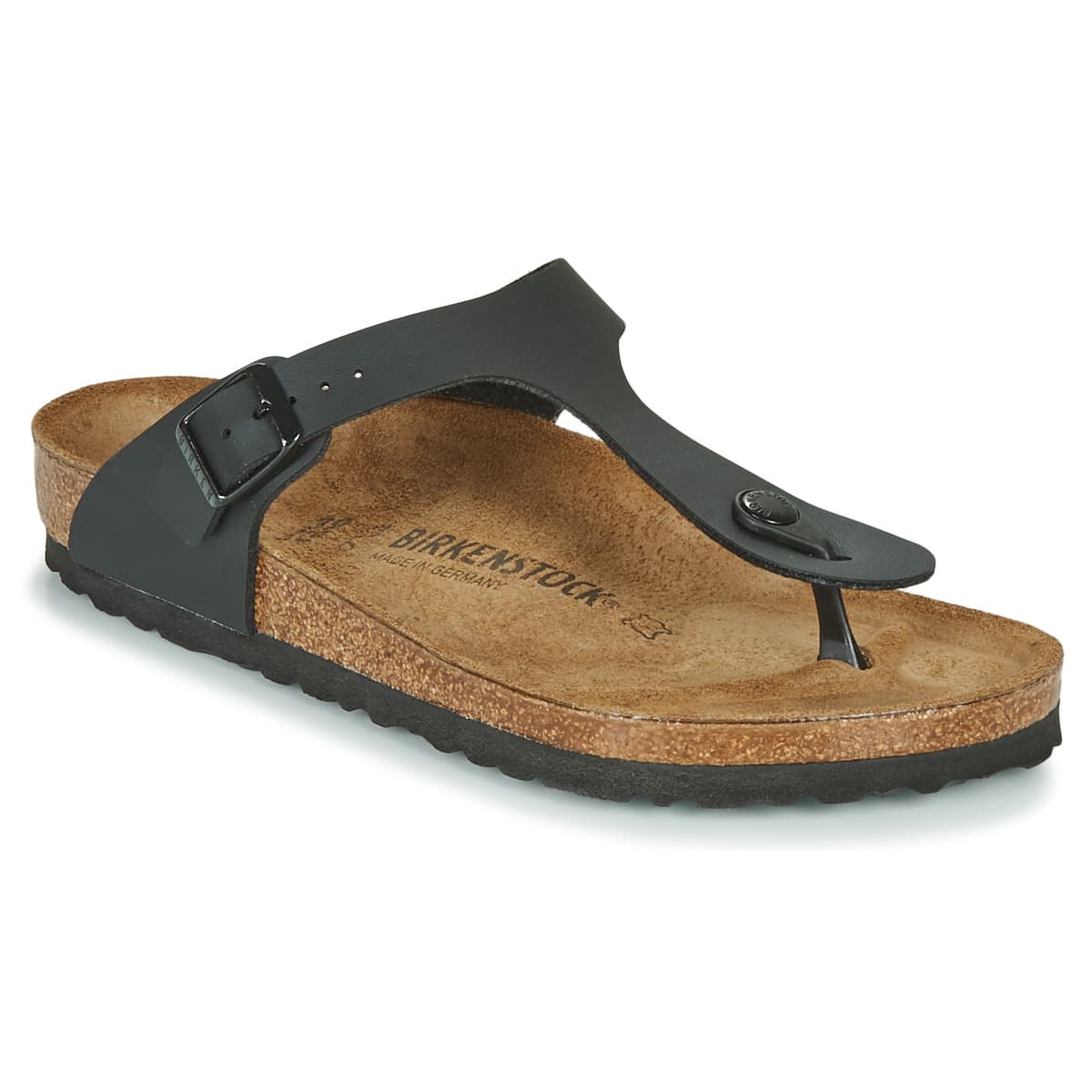 Σαγιονάρες BIRKENSTOCK Gizeh