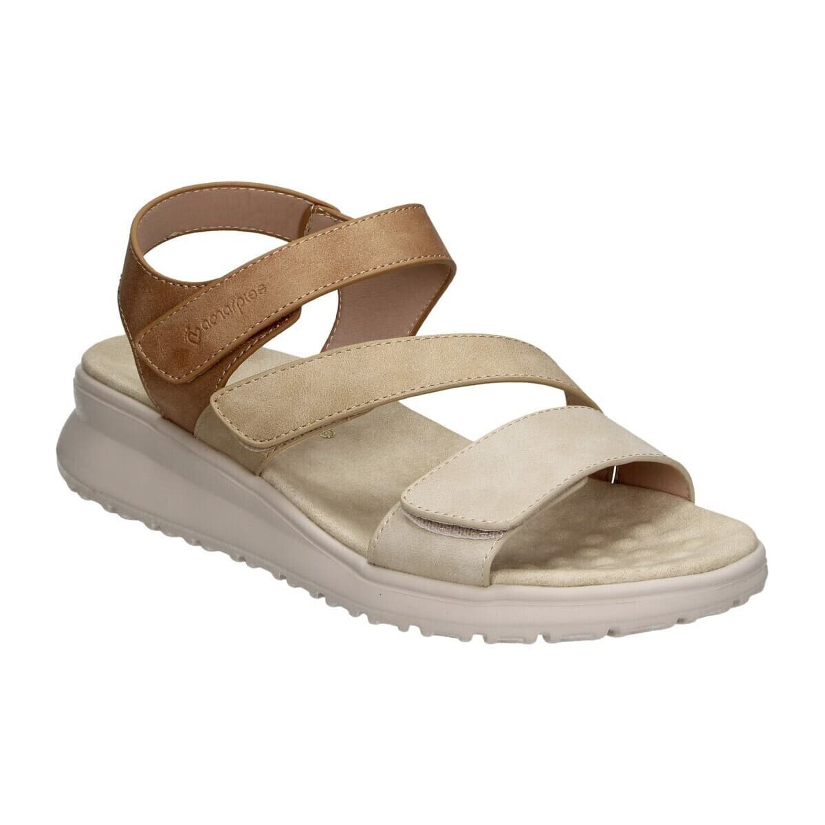Σανδάλια Amarpies 115808