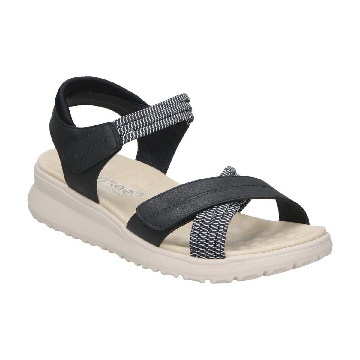 Σανδάλια Amarpies 115812
