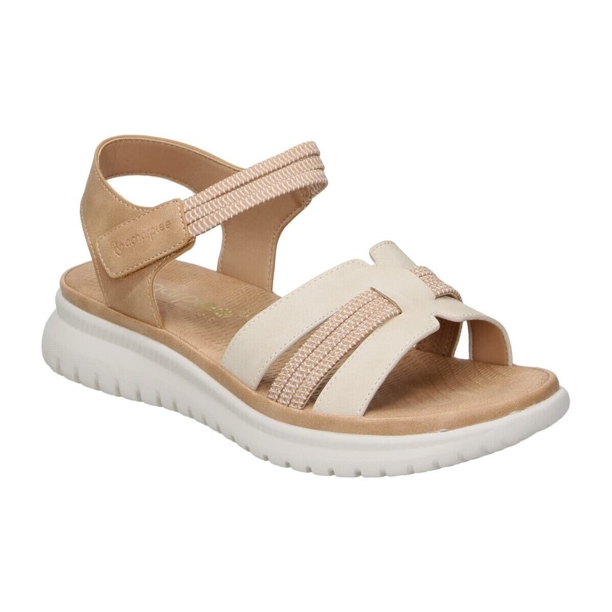 Σανδάλια Amarpies 115813