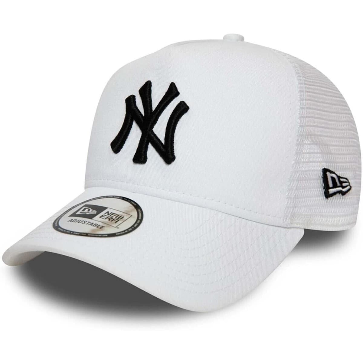 Κασκέτο New-Era Essential Af Trucker Neyyan