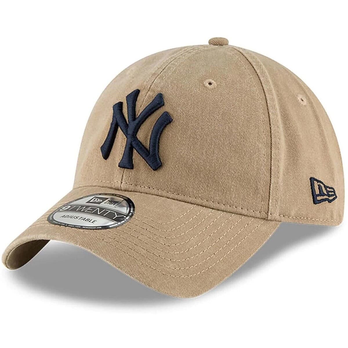 Κασκέτο New-Era Mlb Core Classic2 Neyyan
