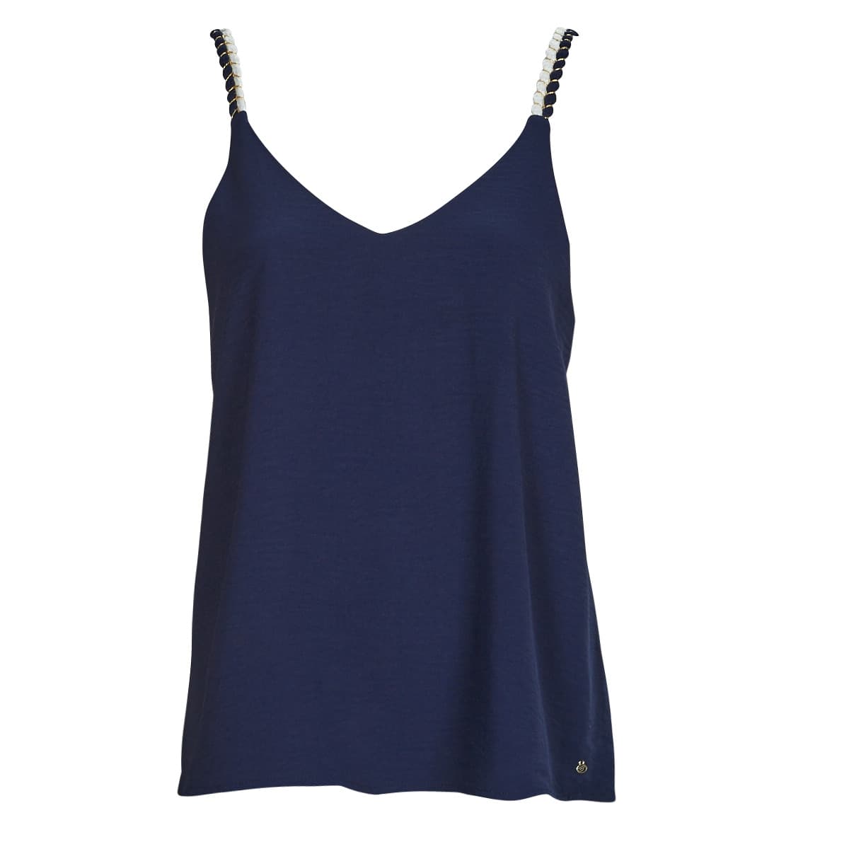 Μπλούζα Betty London EVOUSA