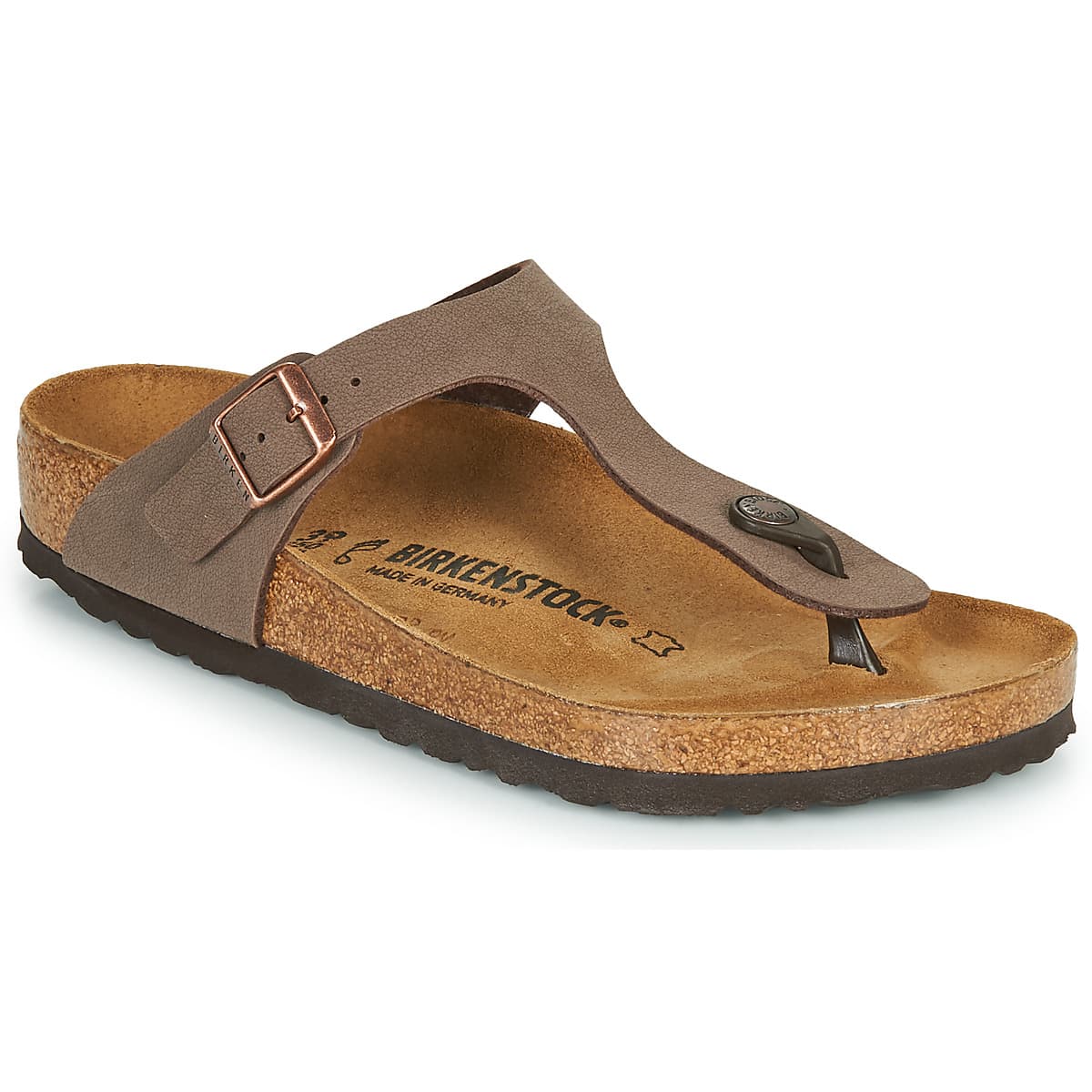 Σαγιονάρες BIRKENSTOCK Gizeh