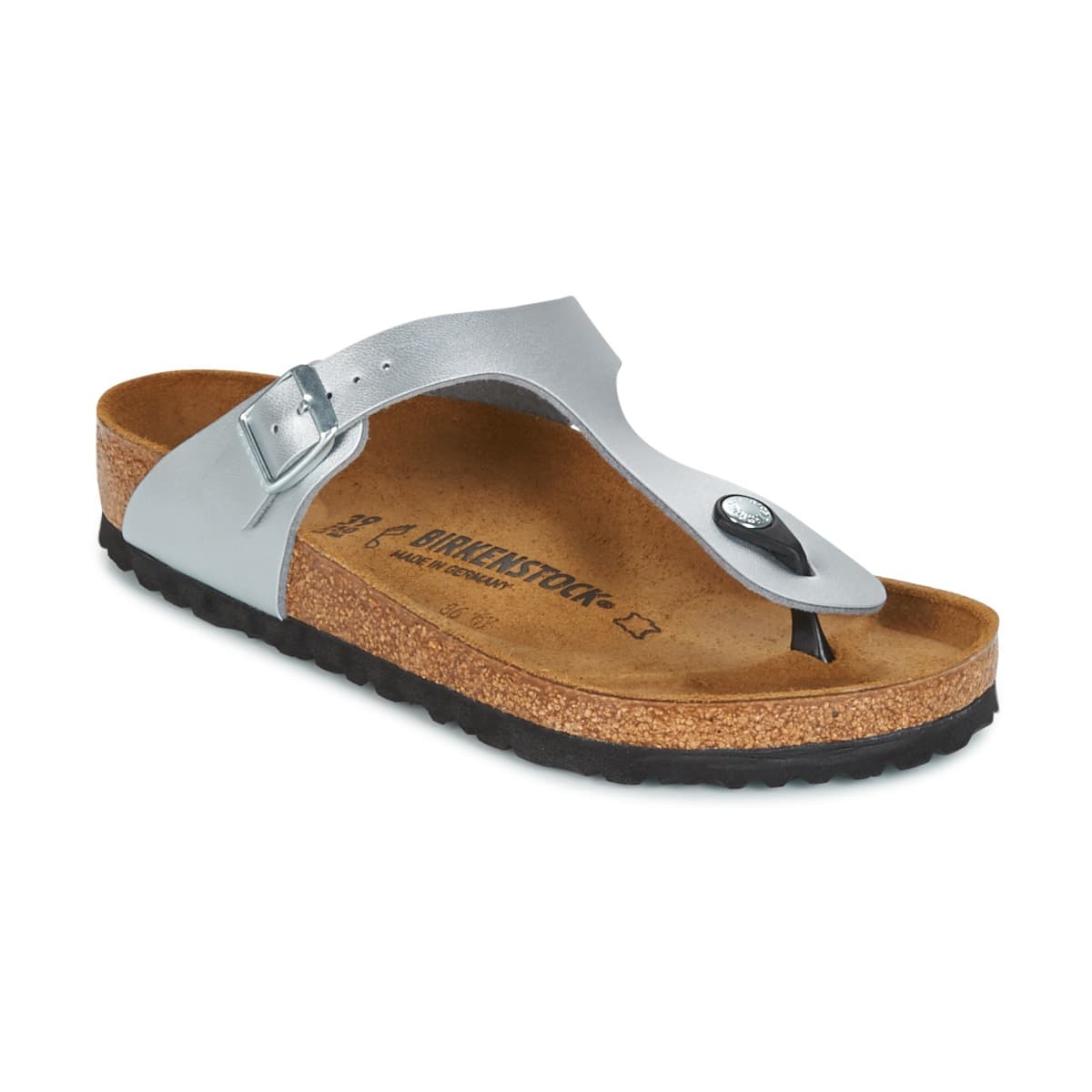 Σαγιονάρες BIRKENSTOCK Gizeh