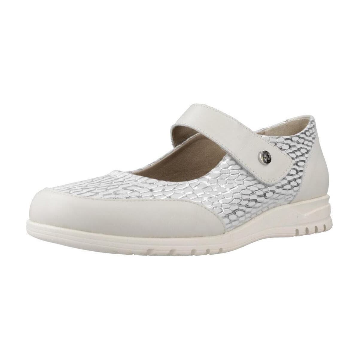 Μπαλαρίνες Pitillos Zapatos Confort Mujer Modèle 20101p