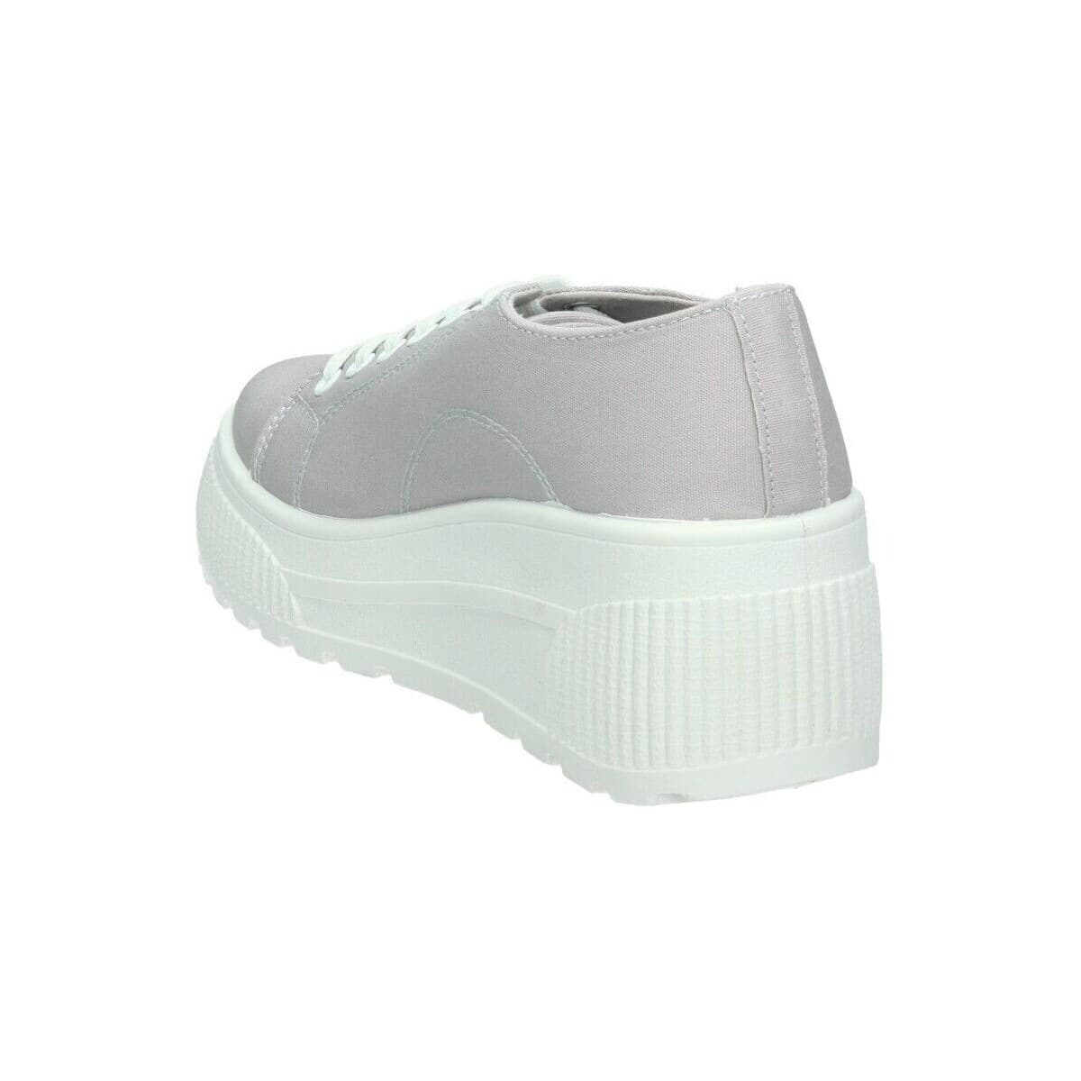 Xαμηλά Sneakers Coolway 80509