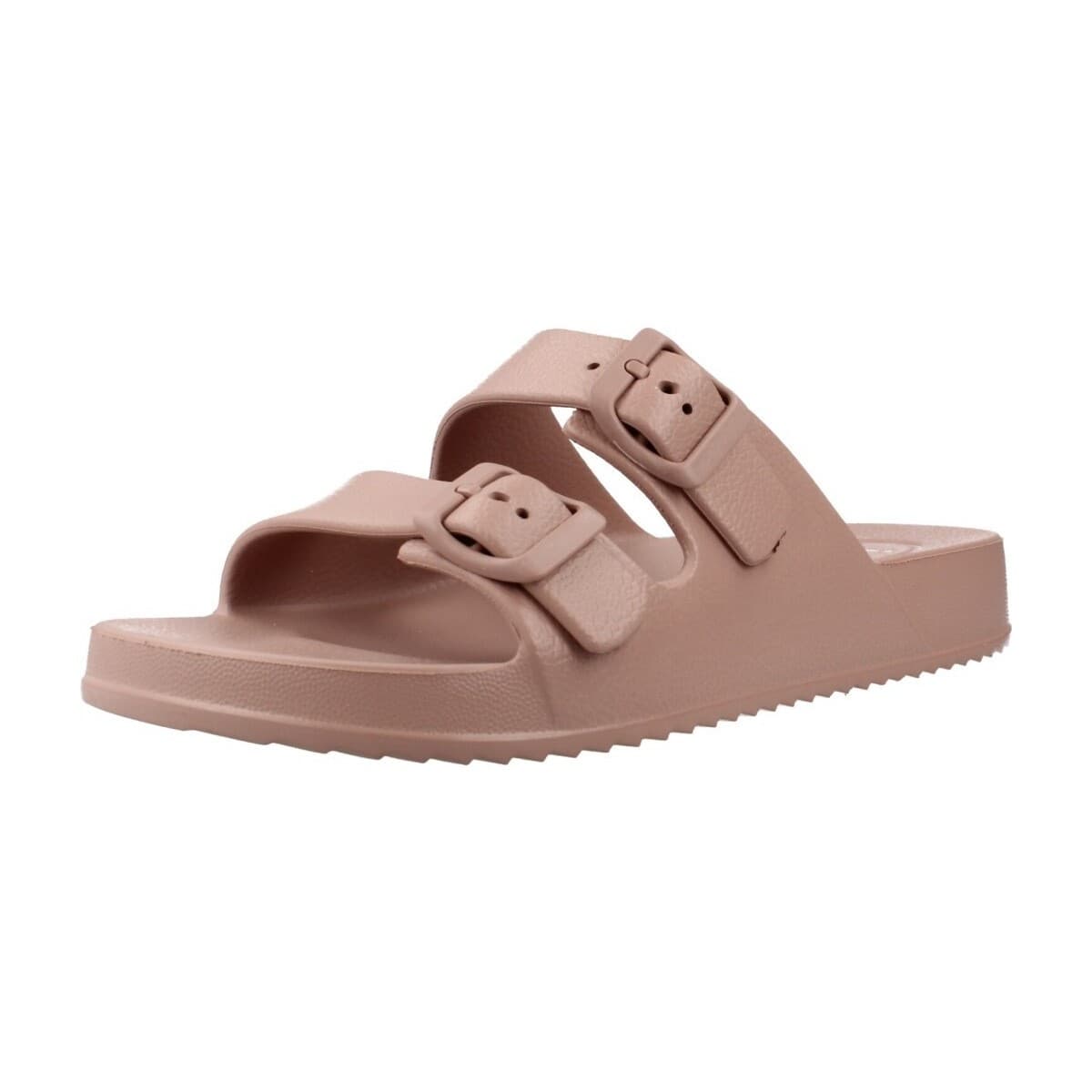 Mules IGOR Chanclas Mujer Modèle Habana