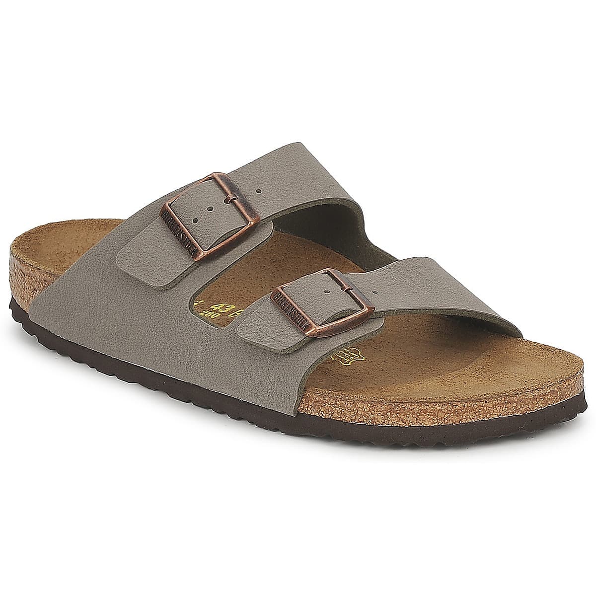 Mules BIRKENSTOCK Arizona