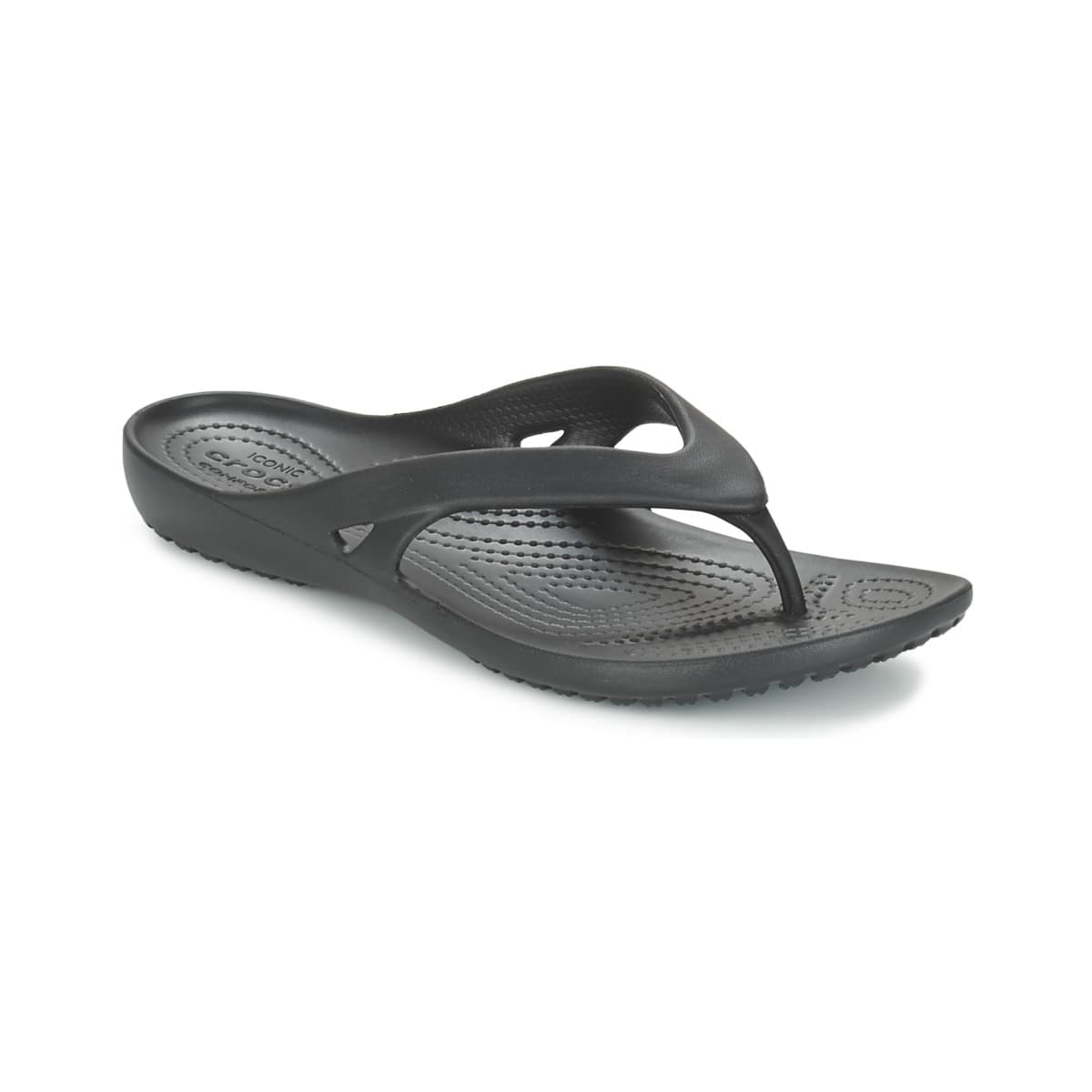 Σαγιονάρες Crocs KADEE II