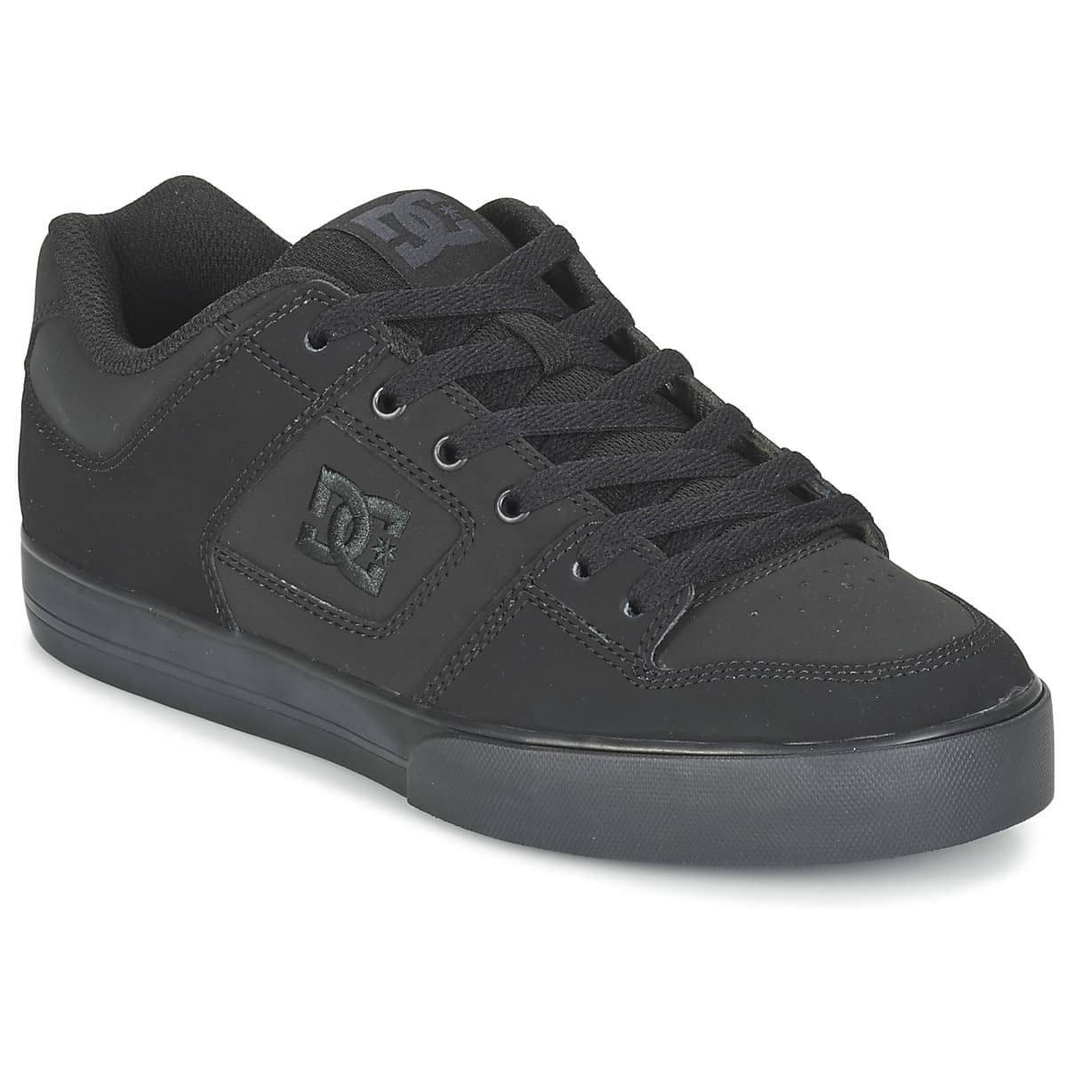 Skate Παπούτσια DC Shoes PURE