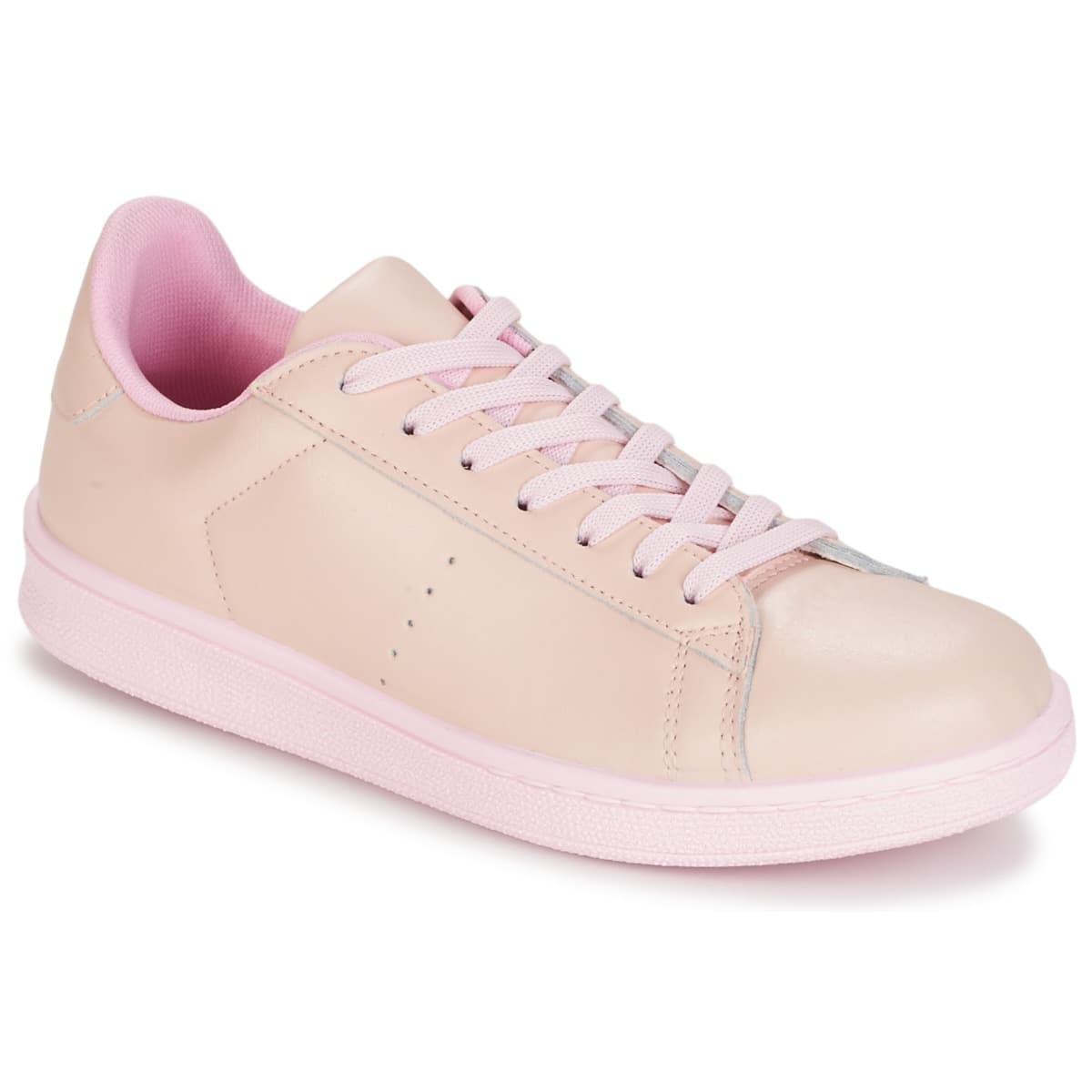 Xαμηλά Sneakers Yurban EZIME