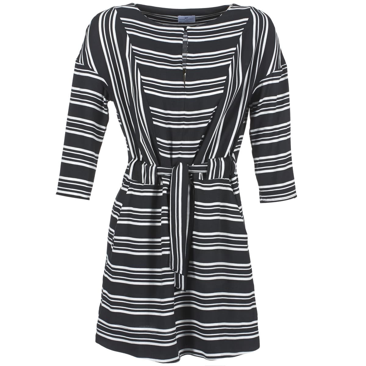 Κοντά Φορέματα Loreak Mendian PILI