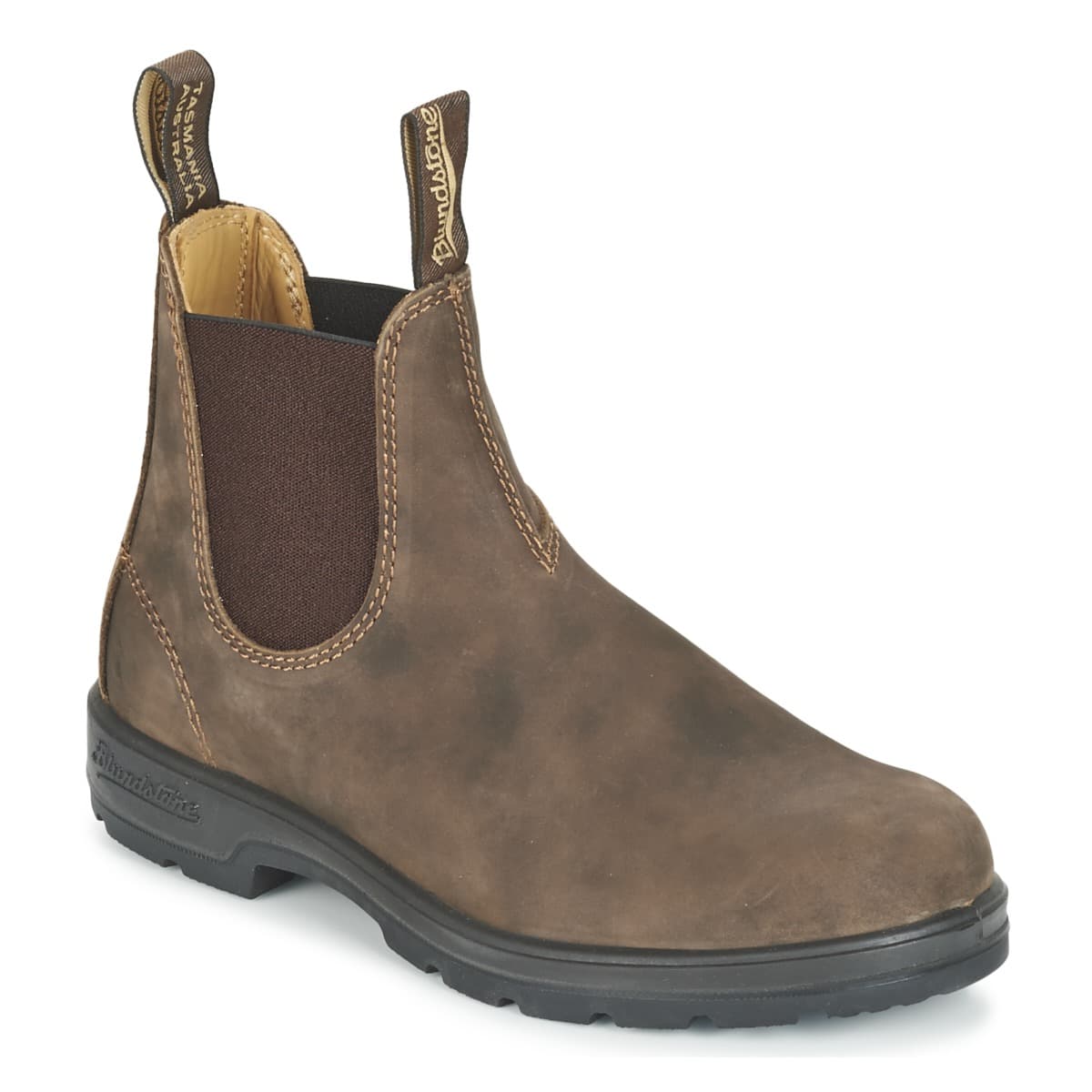 Μπότες Blundstone COMFORT BOOT