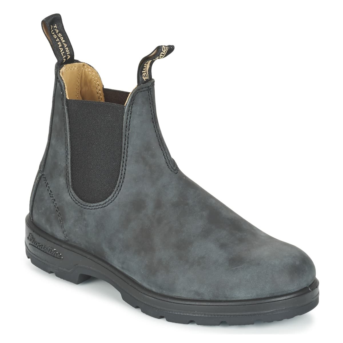 Μπότες Blundstone COMFORT BOOT