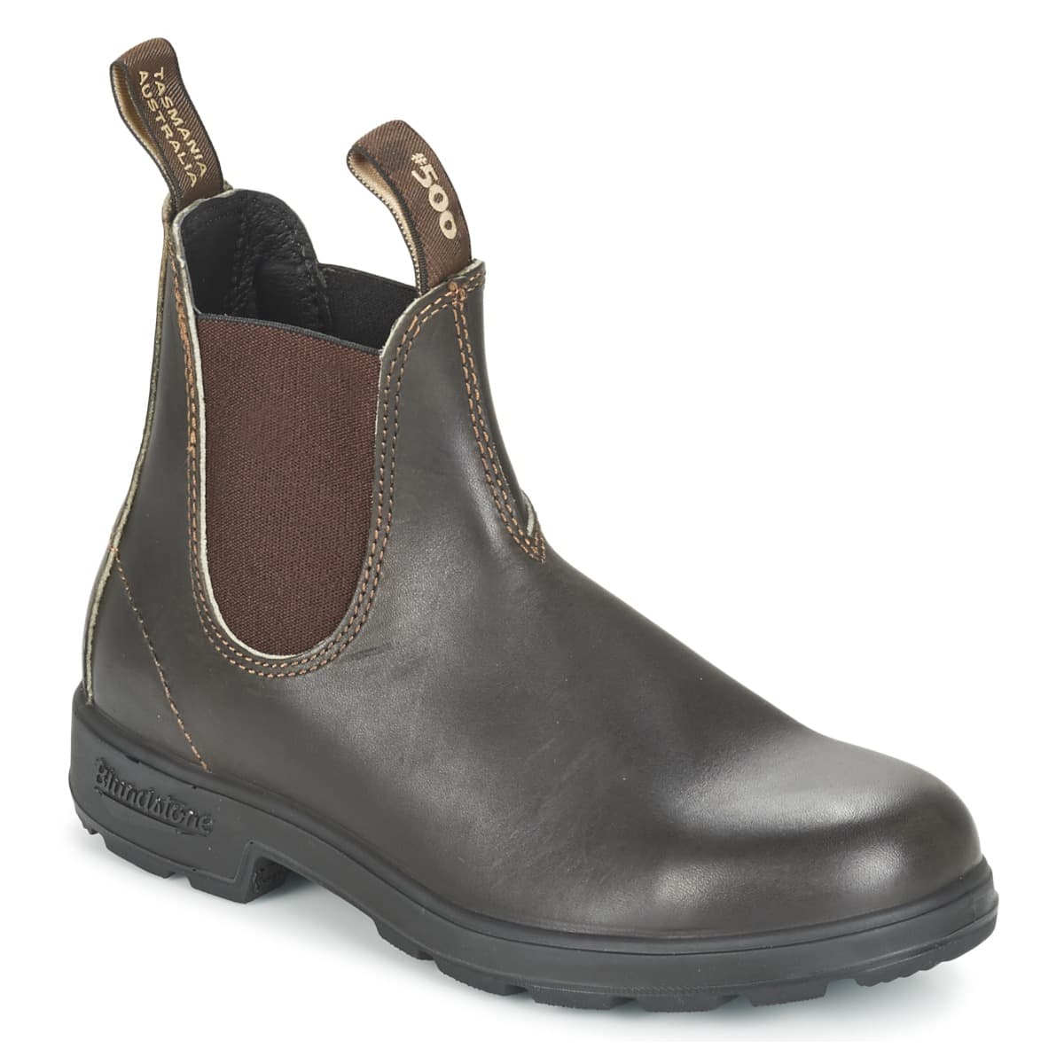 Μπότες Blundstone ORIGINAL CHELSEA BOOTS