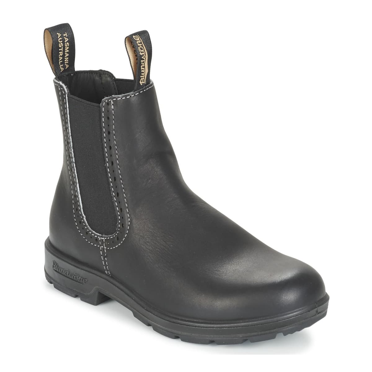 Μπότες Blundstone TOP BOOT