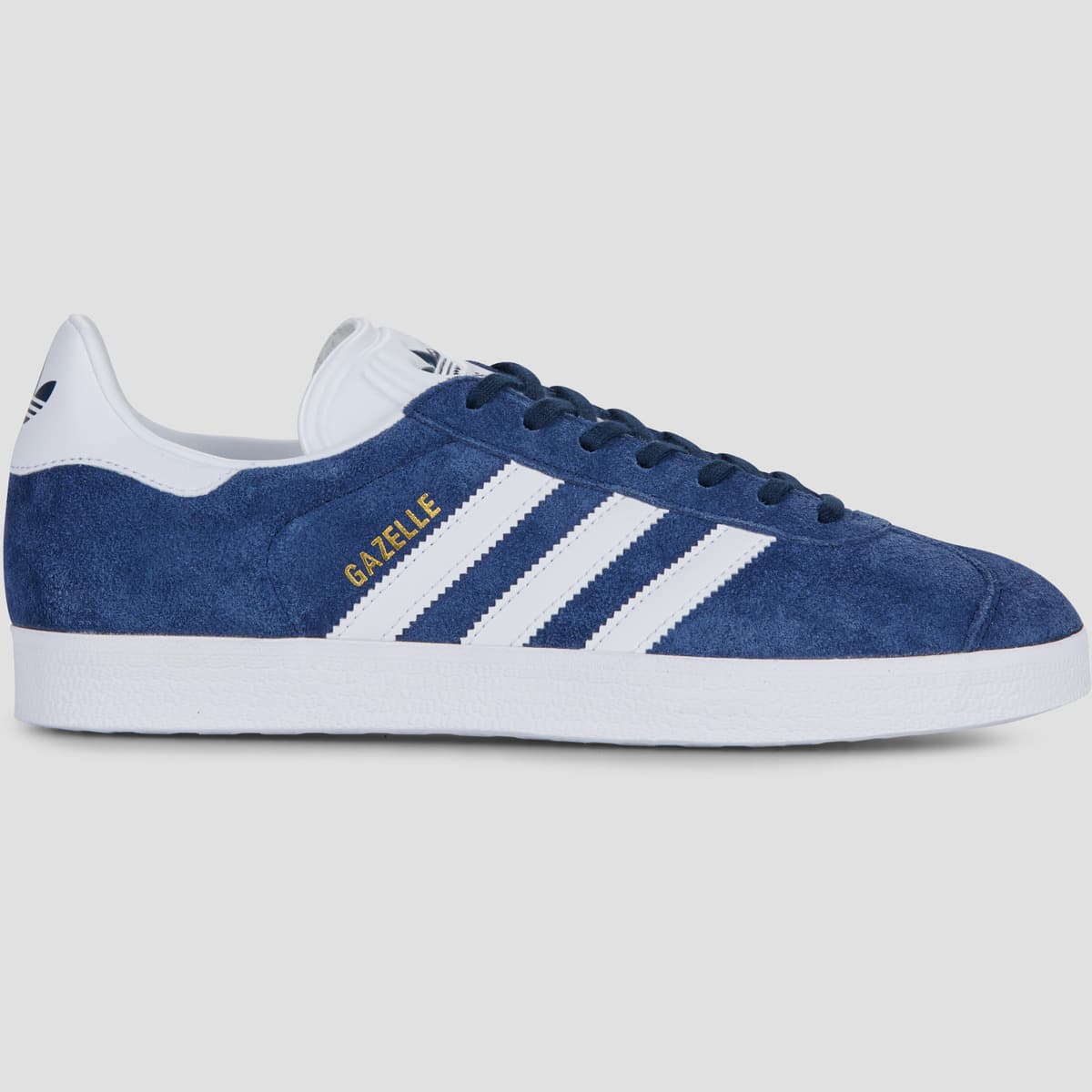 Xαμηλά Sneakers adidas GAZELLE