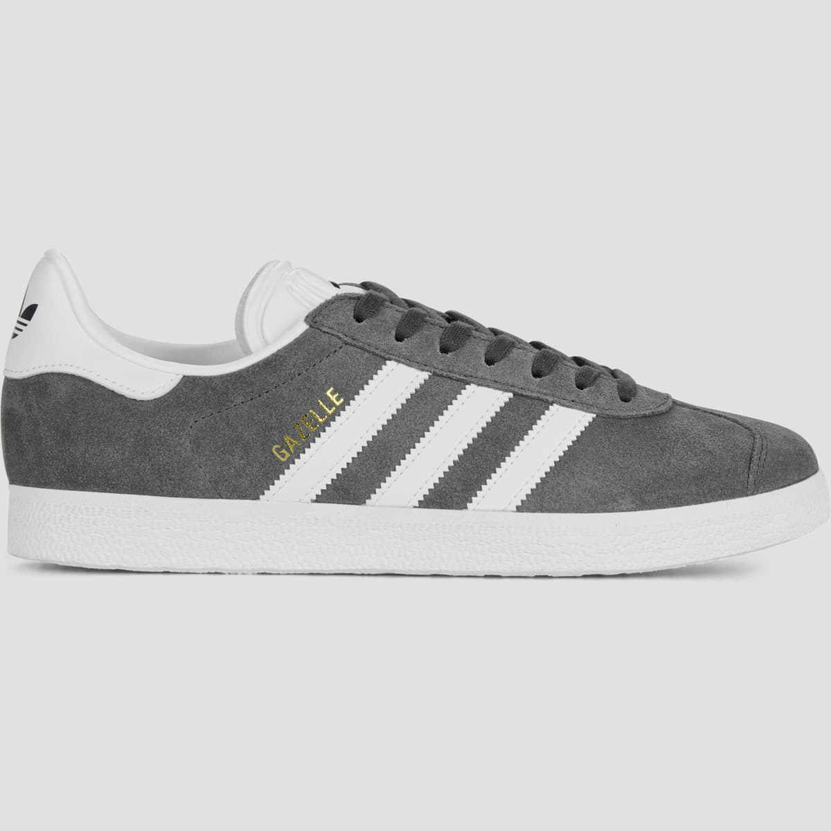 Xαμηλά Sneakers adidas GAZELLE