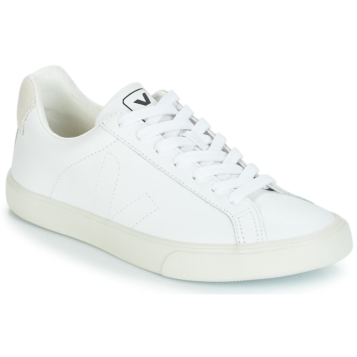 Xαμηλά Sneakers Veja ESPLAR LT