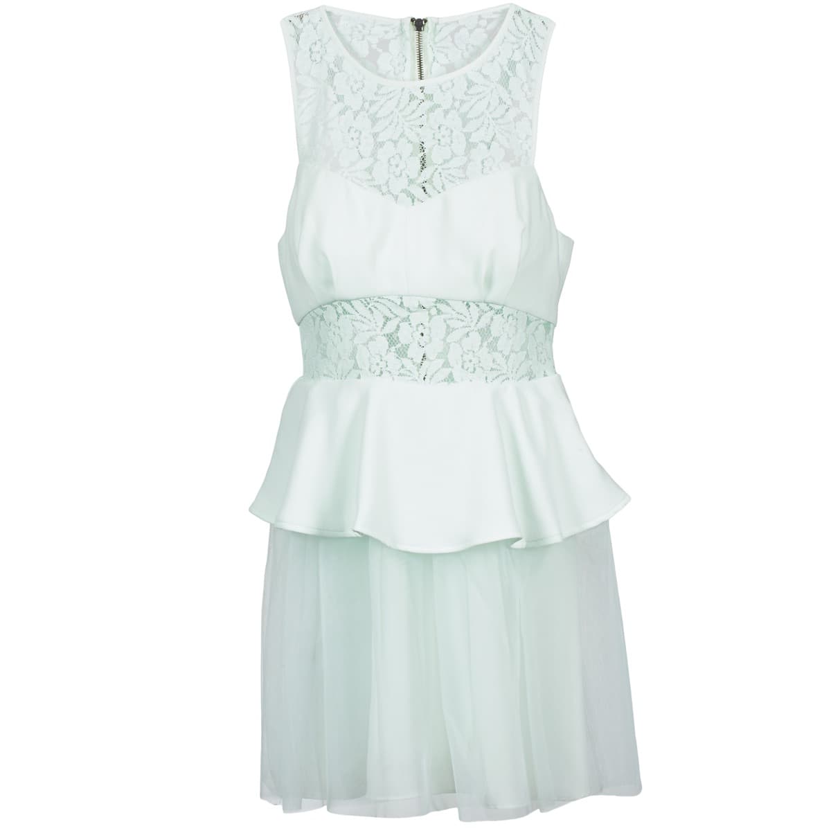 Κοντά Φορέματα BCBGeneration 617437