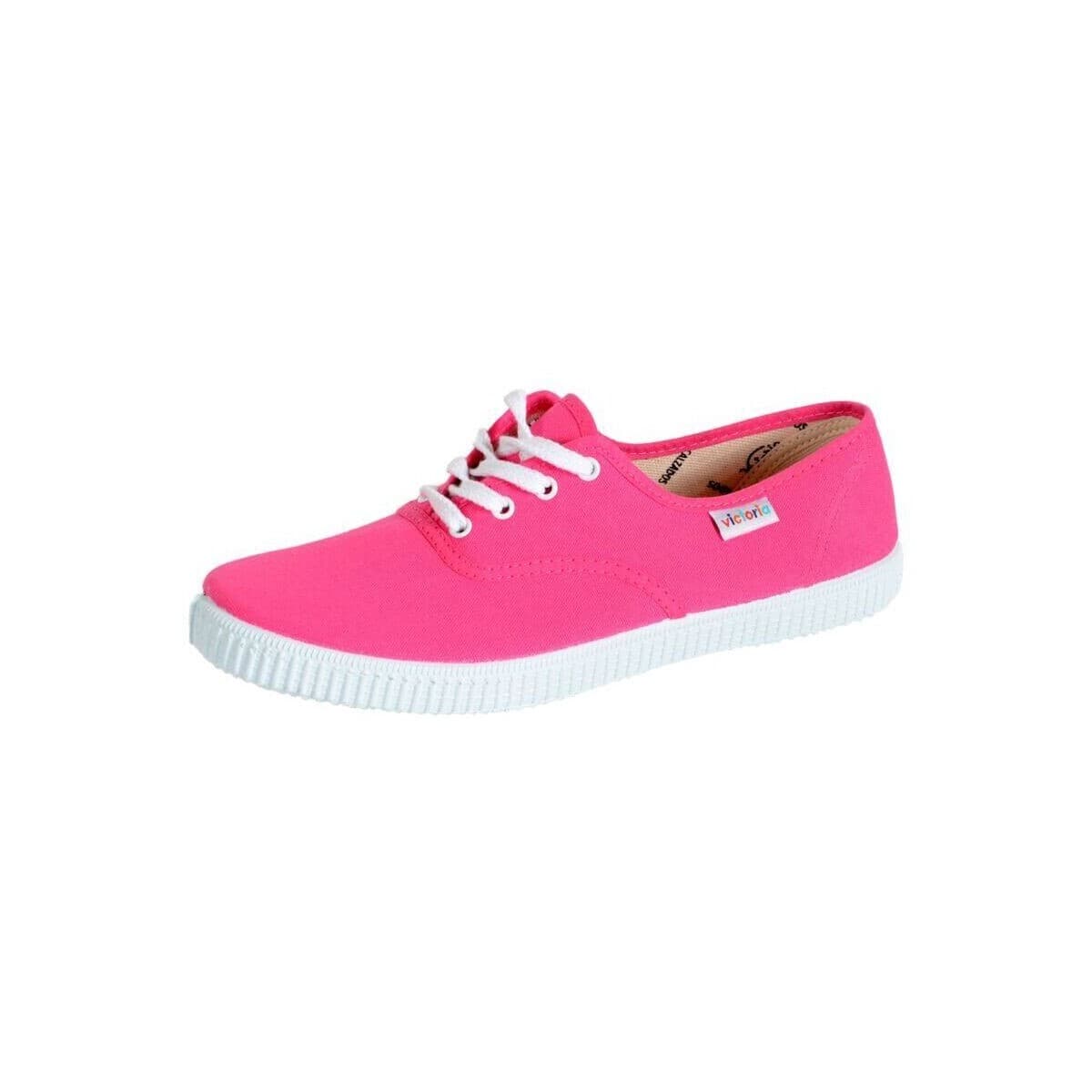 Xαμηλά Sneakers Victoria 52341