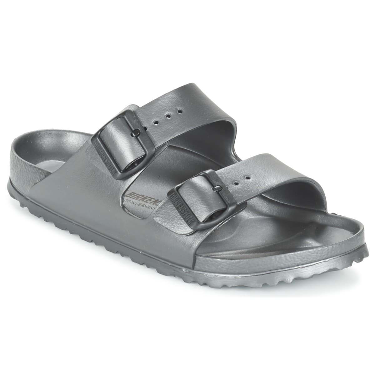 Mules BIRKENSTOCK Arizona Eva