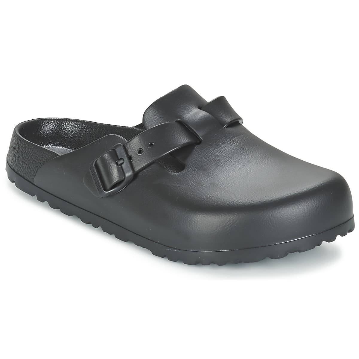 Τσόκαρα BIRKENSTOCK BOSTON EVA