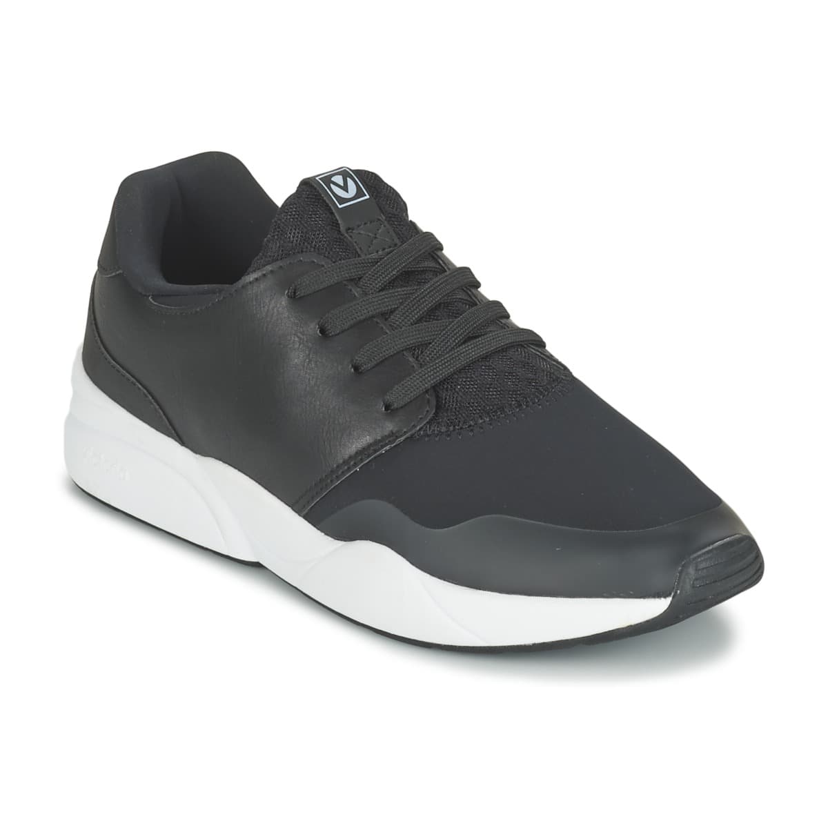 Xαμηλά Sneakers Victoria SNEAKER NEOPRENO