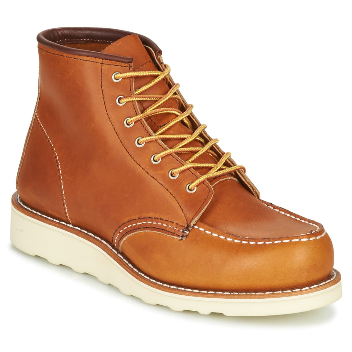 Μπότες Red Wing CLASSIC