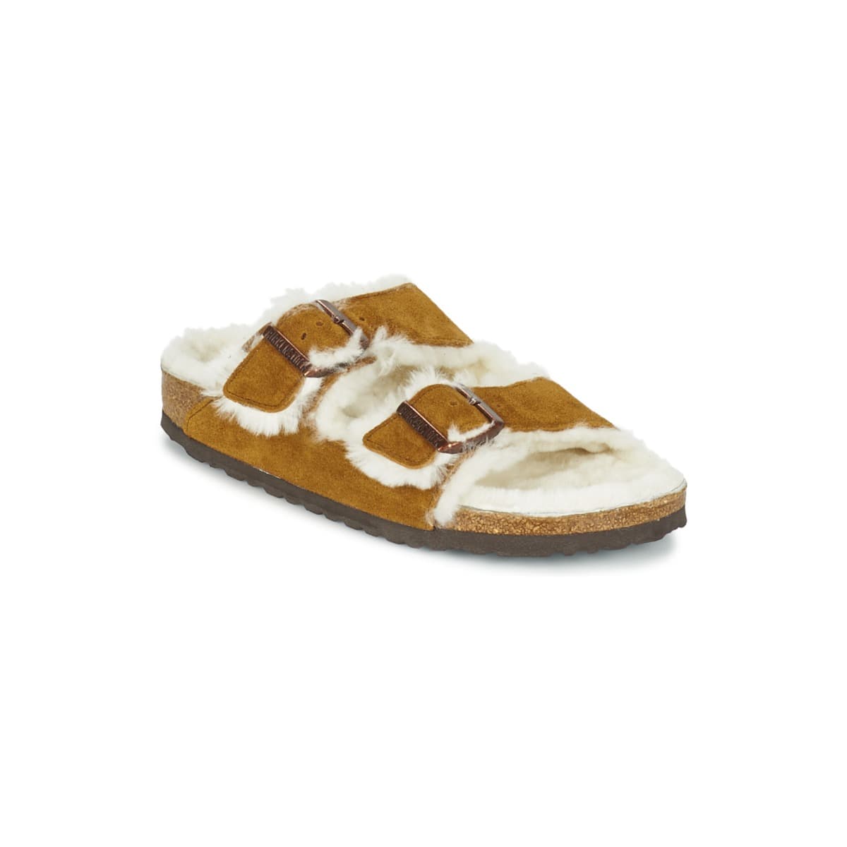 Mules BIRKENSTOCK ARIZONA