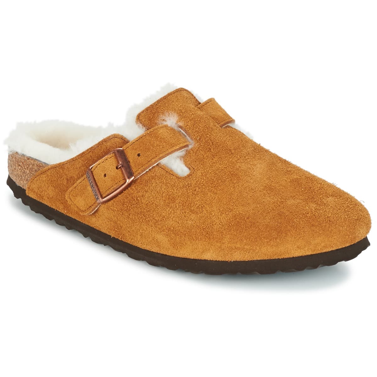 Τσόκαρα BIRKENSTOCK BOSTON