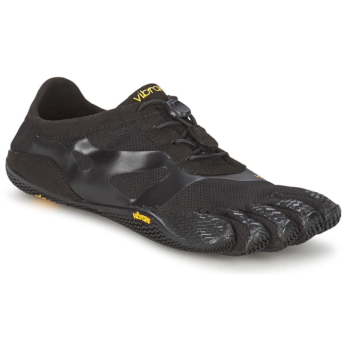 Παπούτσια Sport Vibram Fivefingers KSO EVO