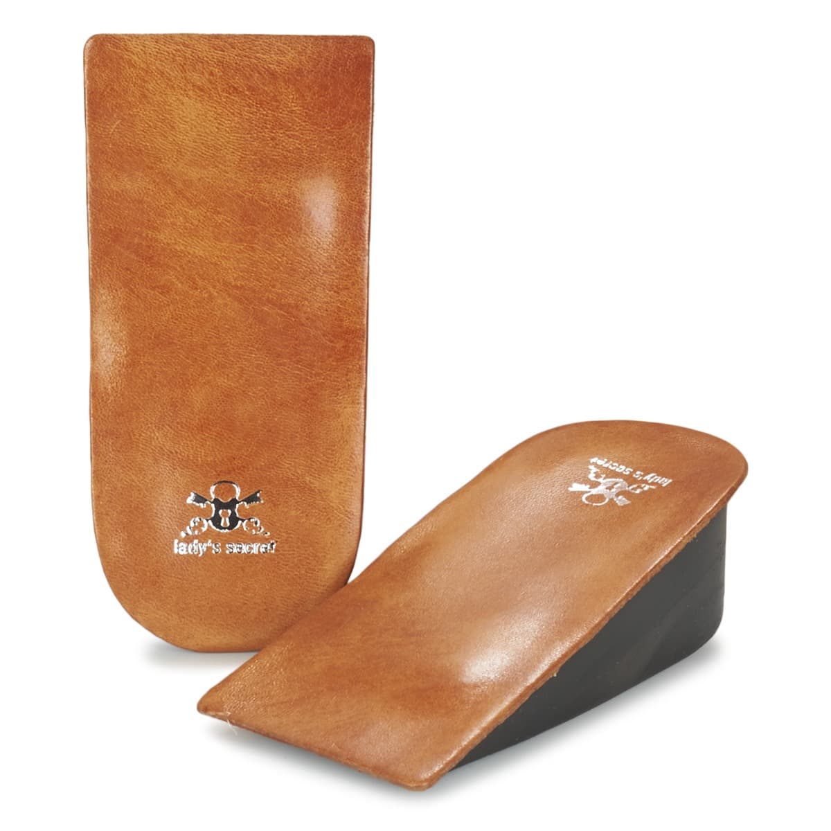 Παπούτσια Lady's Secret TALONNETTE GALBANTE 4CM