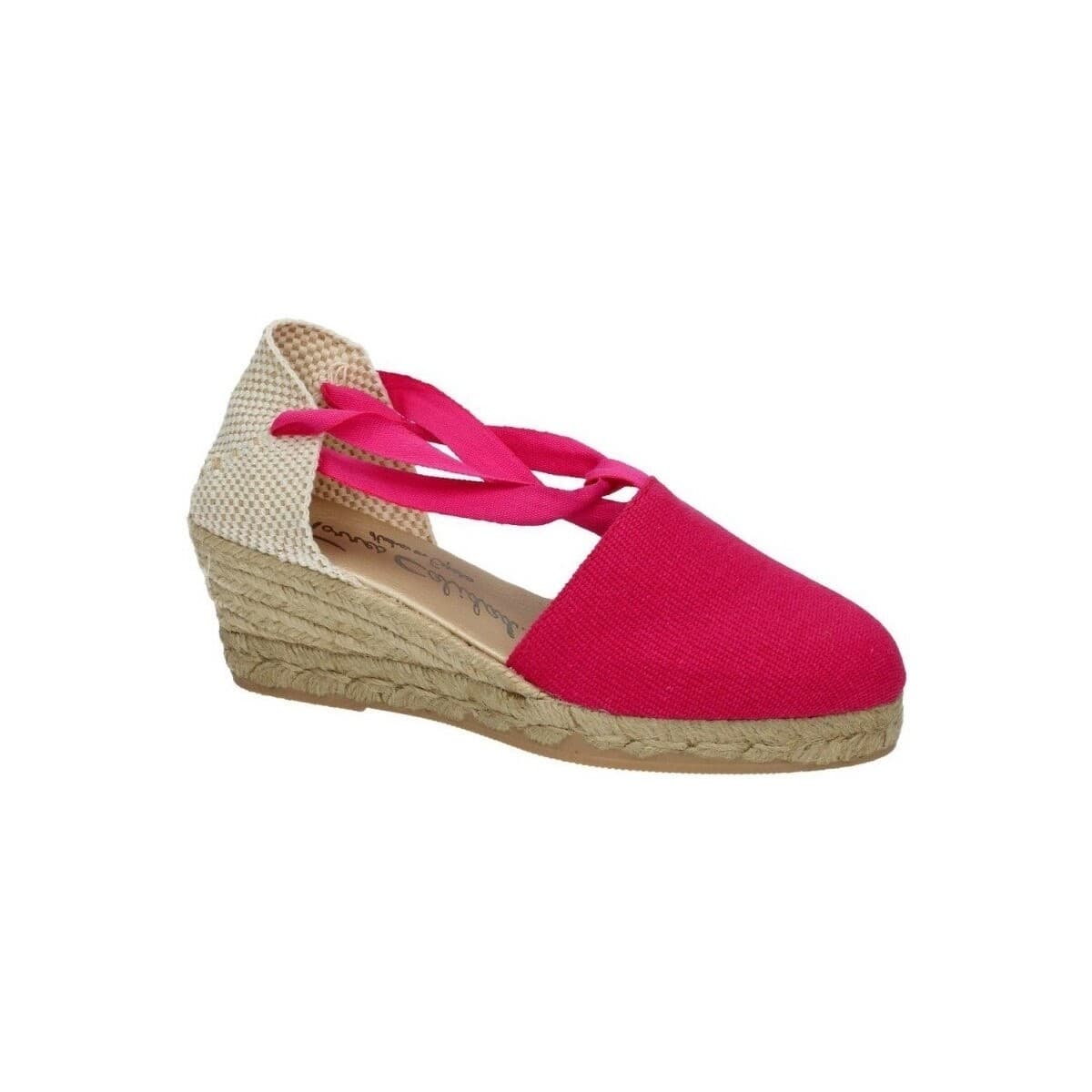 Πεζοπορίας Torres -