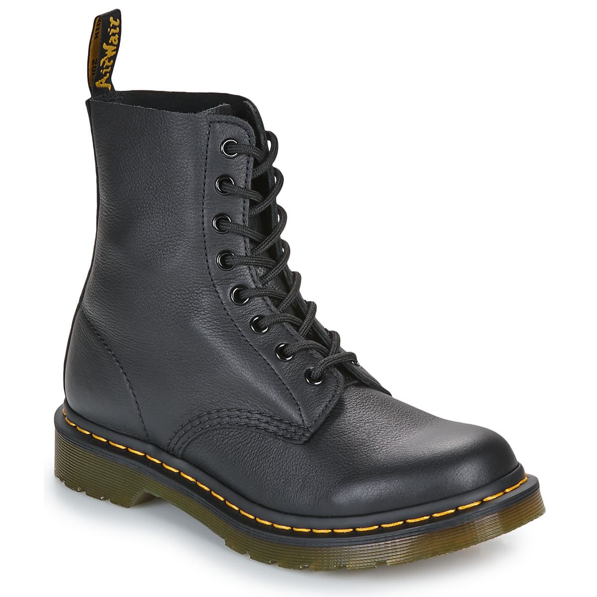 Μπότες Dr. Martens 1460 PASCAL