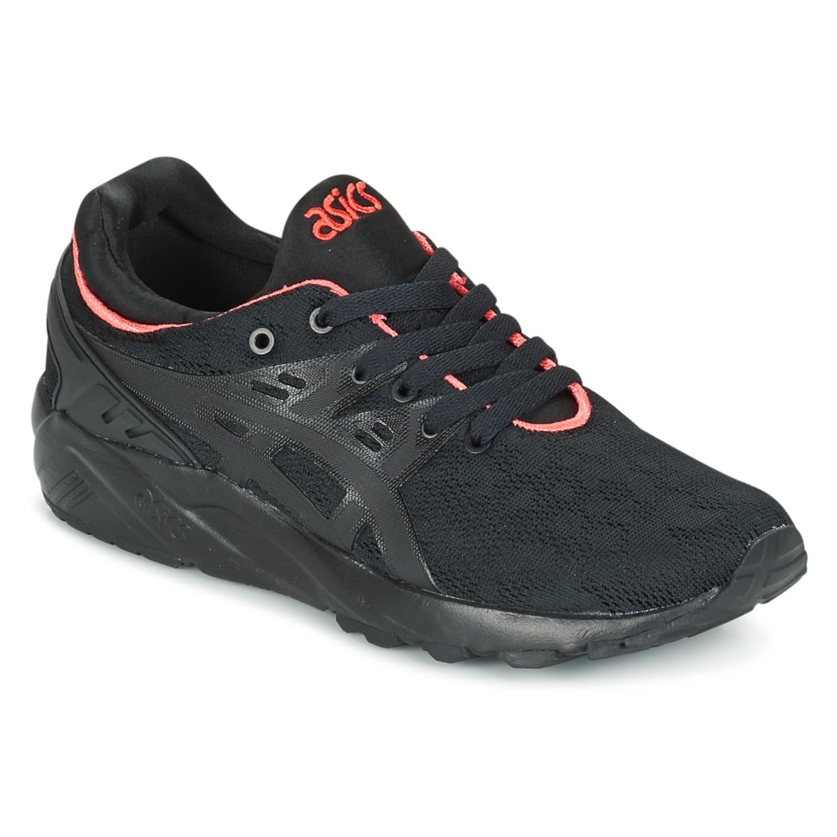 Xαμηλά Sneakers Asics GEL-KAYANO TRAINER EVO W